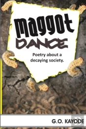 Maggot Dance