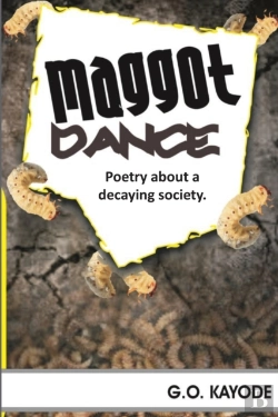 Bertrand.pt - Maggot Dance