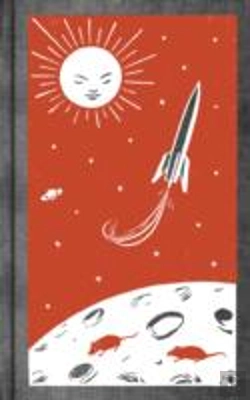 Bertrand.pt - Maggot Moon