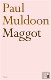 Maggot