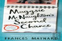 Maggsie Mcnaughton'S Second Chance