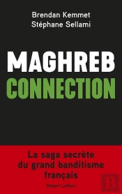 Maghreb Connection