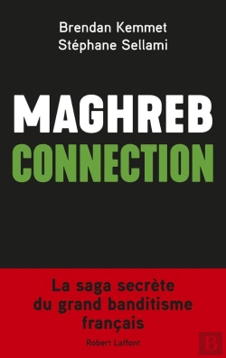 Bertrand.pt - Maghreb Connection