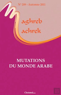 Bertrand.pt - Maghreb Machrek N209
