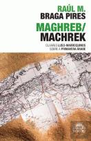 Maghreb / Machrek