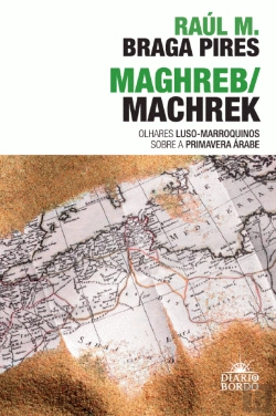 Bertrand.pt - Maghreb / Machrek