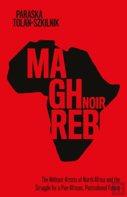 Bertrand.pt - Maghreb Noir