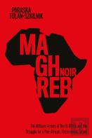 Maghreb Noir