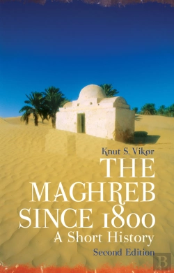 Bertrand.pt - Maghreb Since 1800