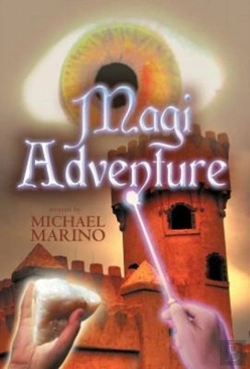 Bertrand.pt - Magi Adventure