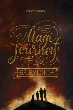 Bertrand.pt - Magi Journey - Babylonia