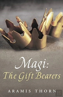 Bertrand.pt - Magi: The Gift Bearers