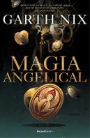 Magia Angelical