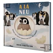 Magia Animal A La Neu