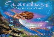 Magia ao Luar