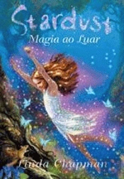 Magia ao Luar