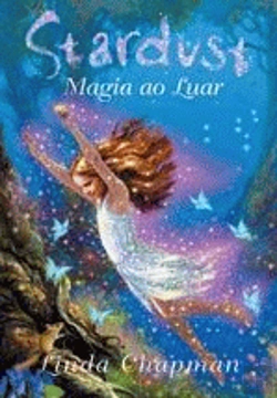 Bertrand.pt - Magia ao Luar