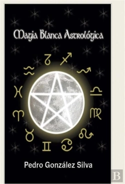 Bertrand.pt - Magia Blanca Astrologica