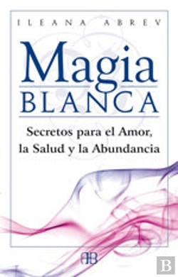 Bertrand.pt - Magia Blanca