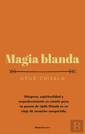 Magia Blanda