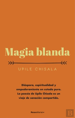 Bertrand.pt - Magia Blanda