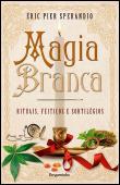 Magia Branca