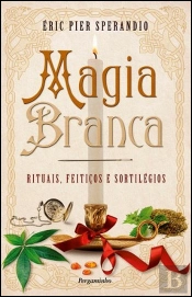 Magia Branca