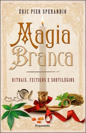 Magia Branca