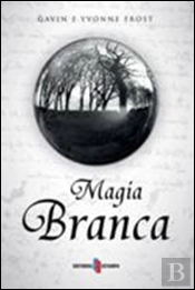 Magia Branca