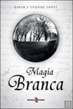 Bertrand.pt - Magia Branca