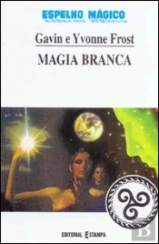 Magia Branca
