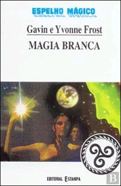 Bertrand.pt - Magia Branca