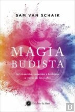 Bertrand.pt - Magia Budista