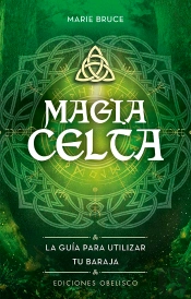 Magia Celta Y Cartas