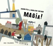 Magia!
