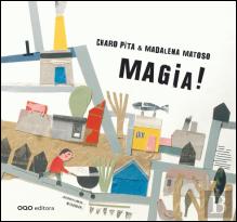Magia!
