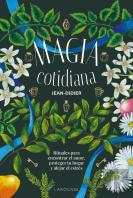 Magia Cotidiana