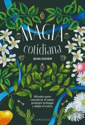Magia Cotidiana