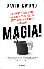 Magia!