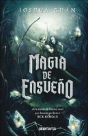 Magia De Ensueño