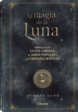 Bertrand.pt - Magia De La Luna, La