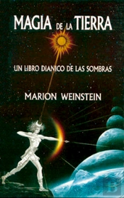 Magia De La Tierra