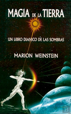 Bertrand.pt - Magia De La Tierra