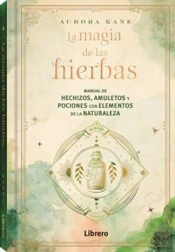 Bertrand.pt - Magia De Las Hierbas, La