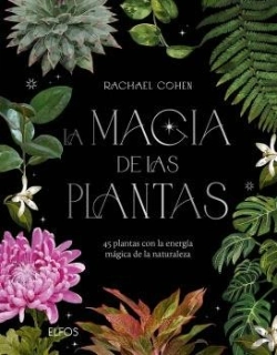 Bertrand.pt - Magia De Las Plantas, La