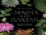 Magia De Las Plantas, La