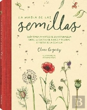 Magia De Las Semillas, La