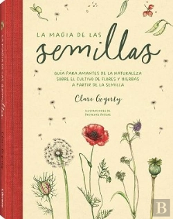 Bertrand.pt - Magia De Las Semillas, La