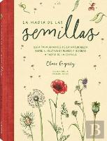 Magia De Las Semillas, La