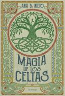 Magia De Los Celtas